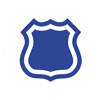 Handschlag Icon
