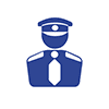 Kontakt Icon