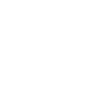 Alarmanlage Icon